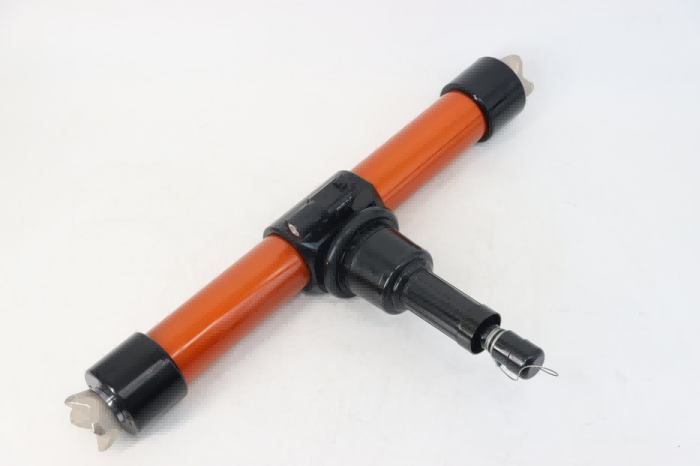 美女的隐藏部位是什么图片