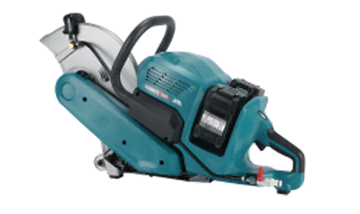 美女的隐藏部位是什么图片