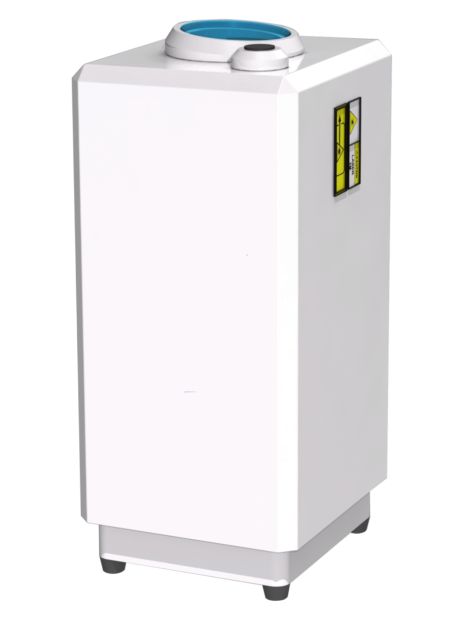 1749089466280536.png 图片1.png