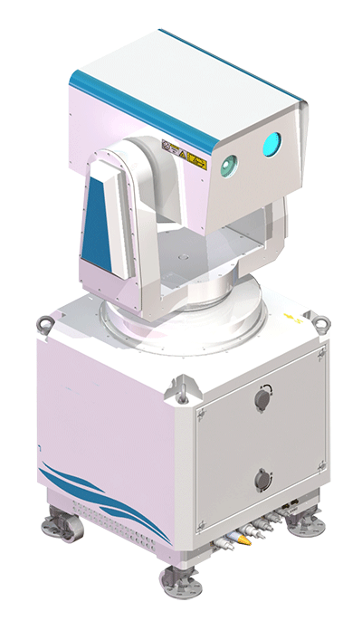 1749090154805500.png 图片1.png