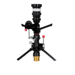 1749111395850441.png 1.png