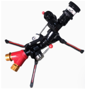 1749112130957569.png 图片1.png