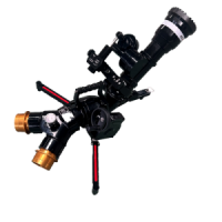 1749112591781463.png 图片5.png