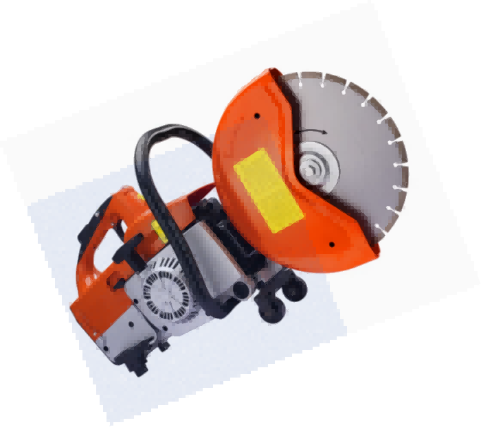 1749114583683915.png 图片12.png