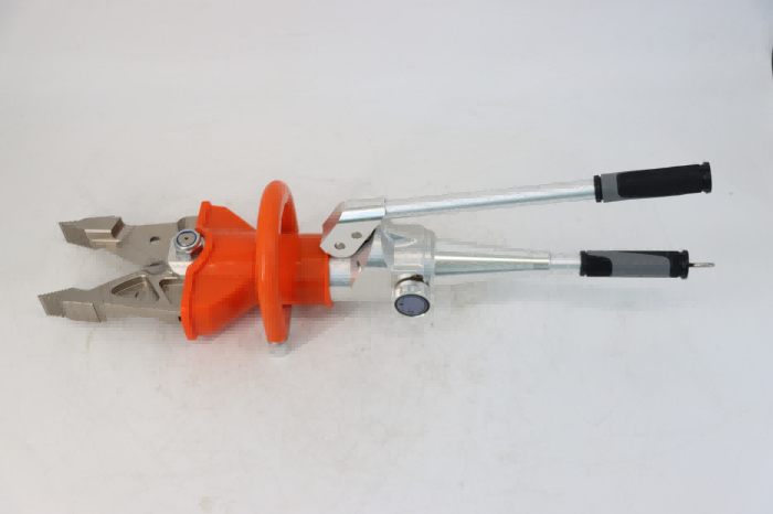 1749115150973589.png 图片13.png