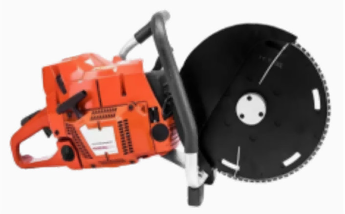 1749116333359138.png 图片18.png