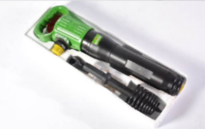 1749120668615767.png 图片3.png