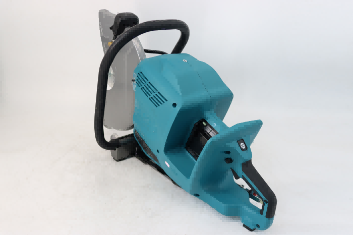 1749121050178510.png 图片16.png