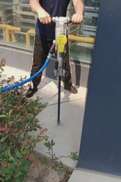 1749121457555834.png 图片26.png