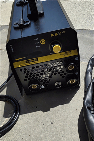 美女的隐藏部位是什么图片