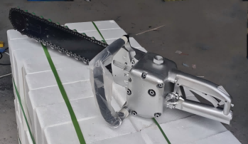 美女的隐藏部位是什么图片