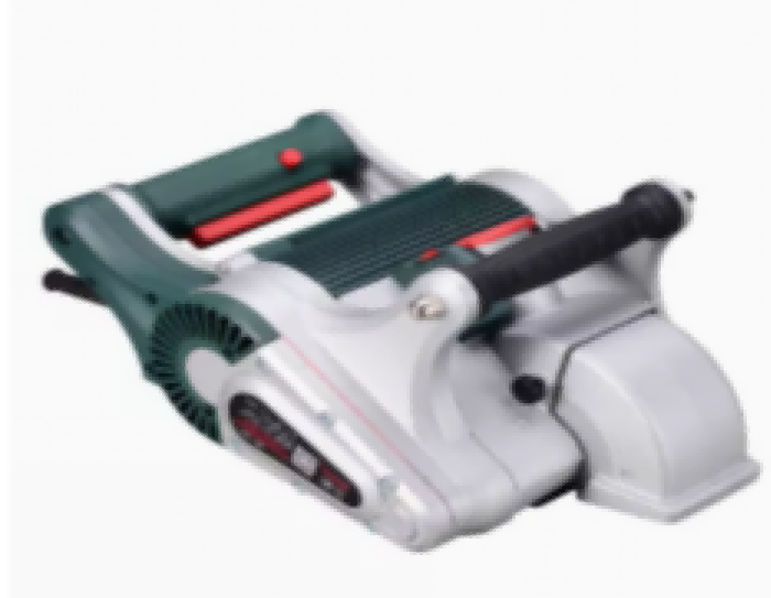 美女的隐藏部位是什么图片