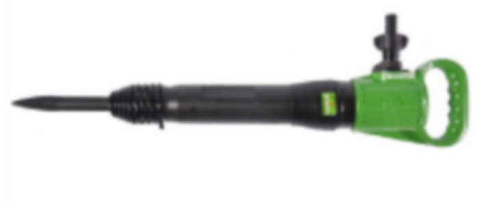 美女的隐藏部位是什么图片