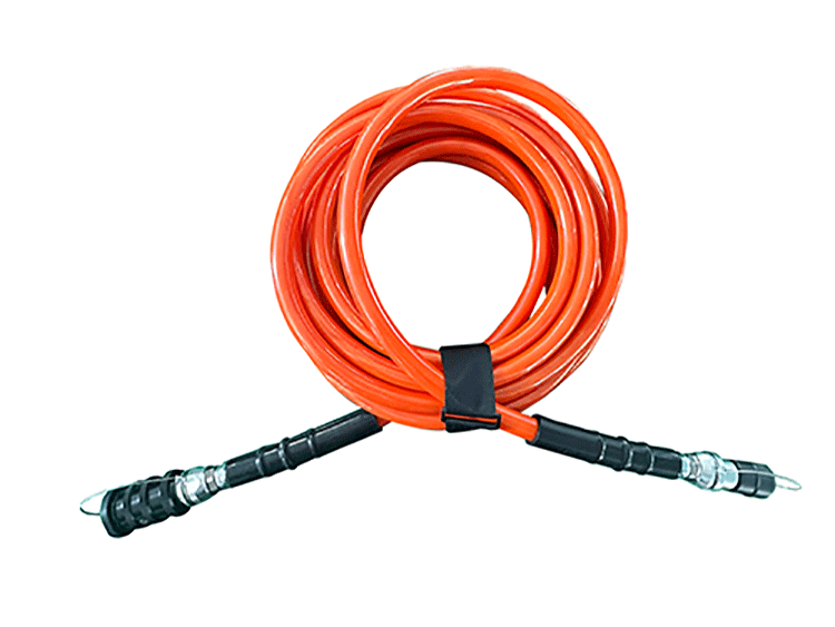 美女的隐藏部位是什么图片