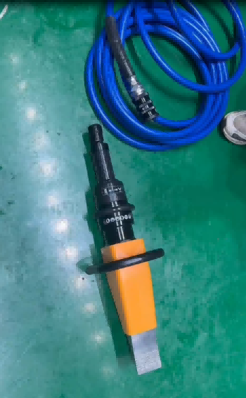 美女的隐藏部位是什么图片