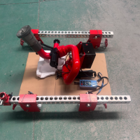 美女的隐藏部位是什么图片