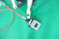 美女的隐藏部位是什么图片