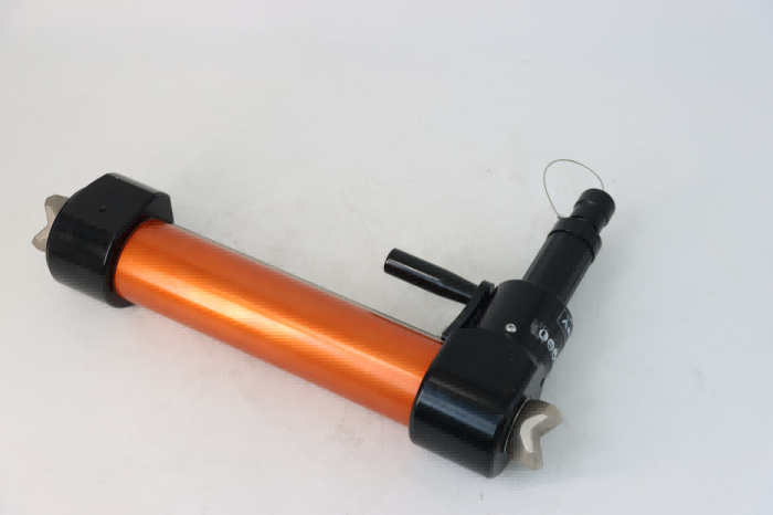 美女的隐藏部位是什么图片