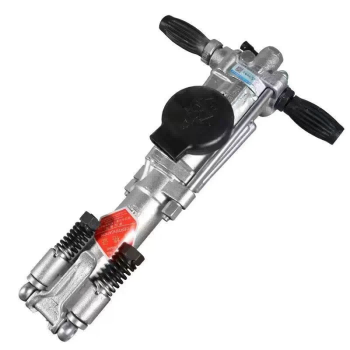 美女的隐藏部位是什么图片