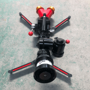 美女的隐藏部位是什么图片