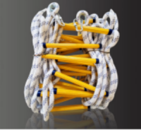 美女的隐藏部位是什么图片