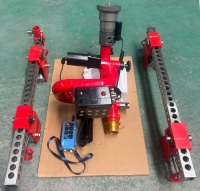 美女的隐藏部位是什么图片