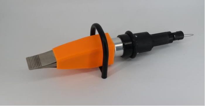 美女的隐藏部位是什么图片