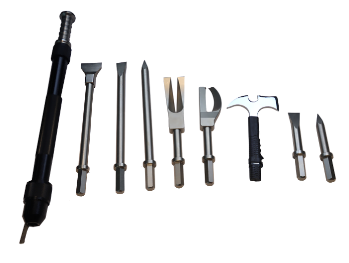 美女的隐藏部位是什么图片