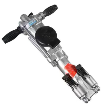 美女的隐藏部位是什么图片