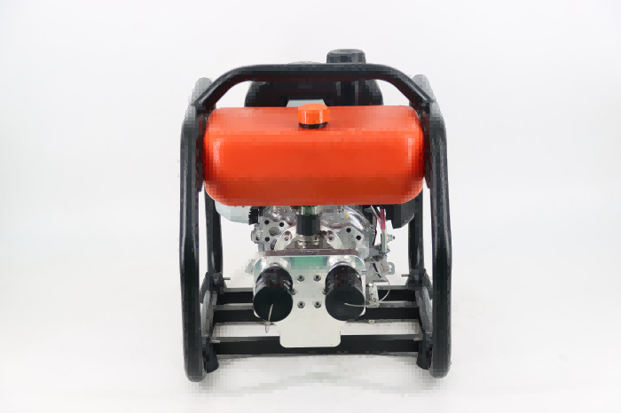 美女的隐藏部位是什么图片