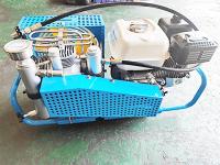 破拆工具套装-空气充填泵