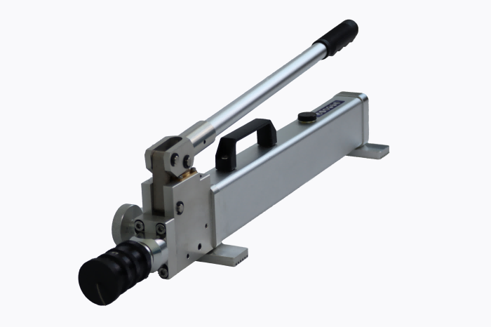 美女的隐藏部位是什么图片