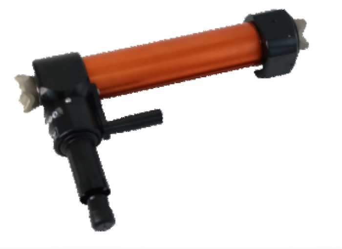 美女的隐藏部位是什么图片