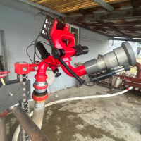 美女的隐藏部位是什么图片