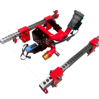 美女的隐藏部位是什么图片