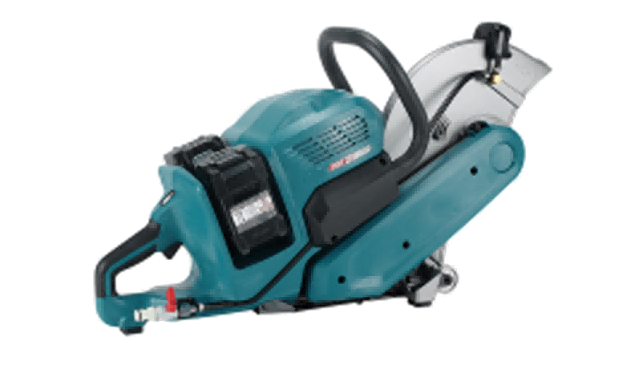 美女的隐藏部位是什么图片