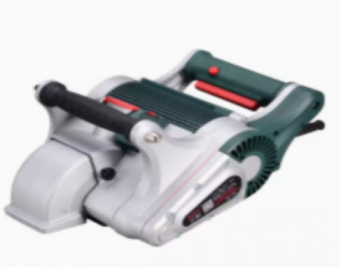 美女的隐藏部位是什么图片