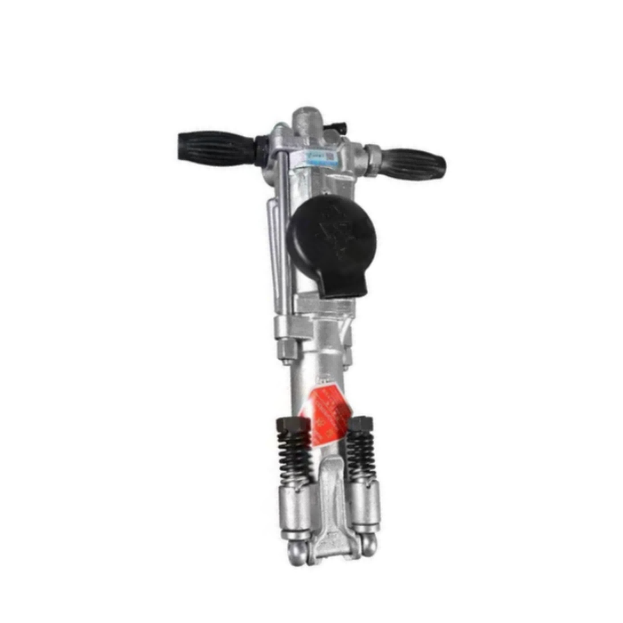 美女的隐藏部位是什么图片