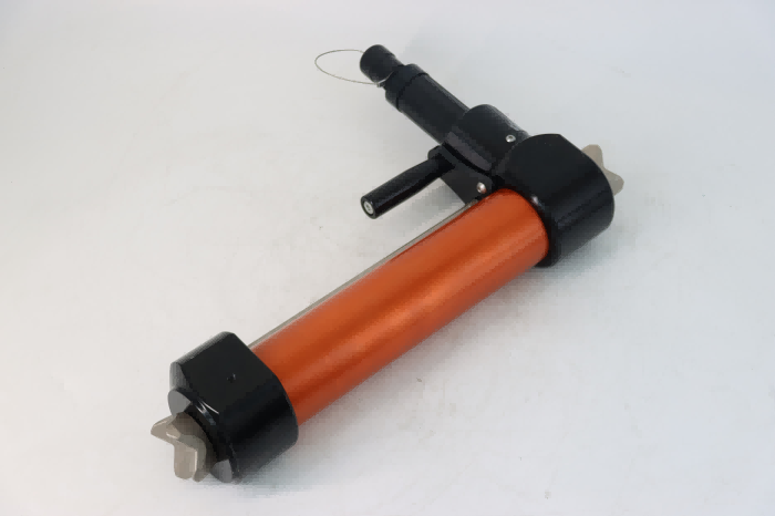 美女的隐藏部位是什么图片