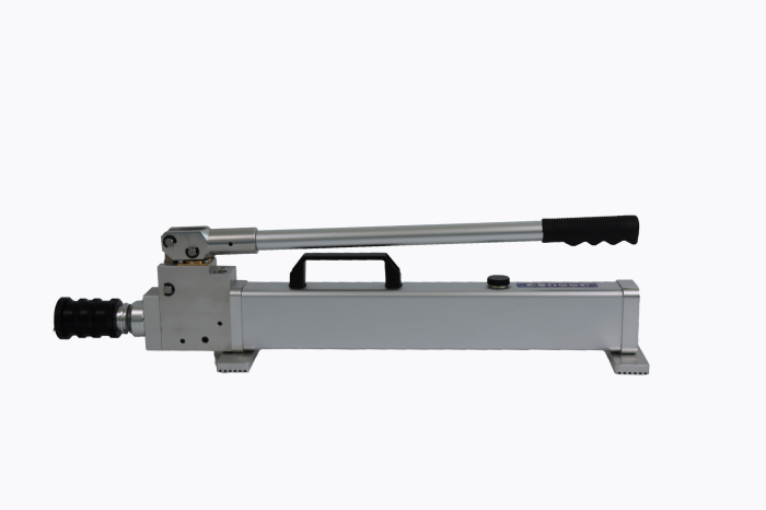 美女的隐藏部位是什么图片