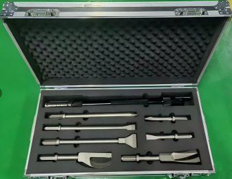 美女的隐藏部位是什么图片