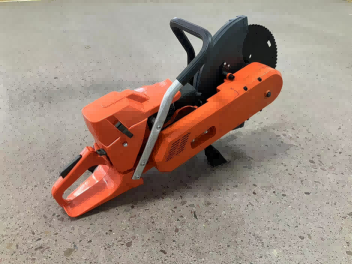 美女的隐藏部位是什么图片