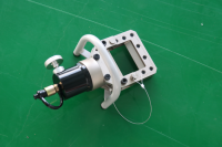 美女的隐藏部位是什么图片