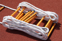 美女的隐藏部位是什么图片