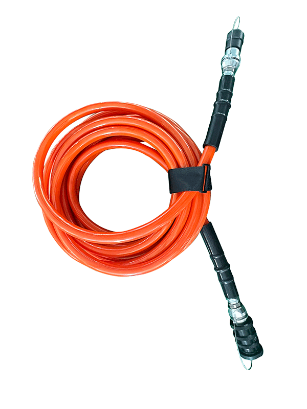 美女的隐藏部位是什么图片