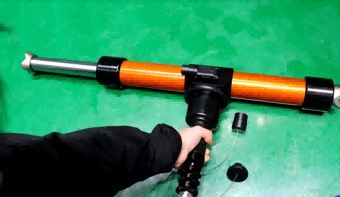 美女的隐藏部位是什么图片