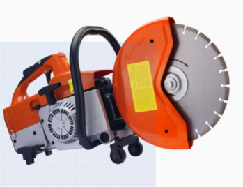 美女的隐藏部位是什么图片