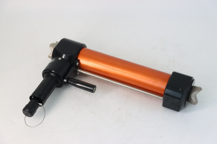 美女的隐藏部位是什么图片