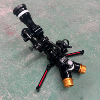 美女的隐藏部位是什么图片