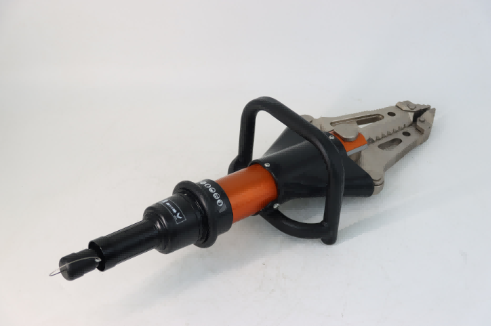 美女的隐藏部位是什么图片